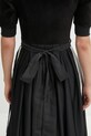 adidas Originals vestito Dirndl KF2302