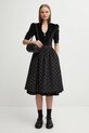adidas Originals vestito Dirndl KF2302