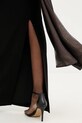 Retrofete sukienka Daufine R.FW25.11888.17