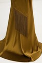 Retrofete sukienka Kelsa R.FW25.11950.17