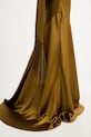 Retrofete rochie Kelsa R.FW25.11950.17