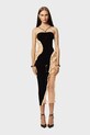 GOD SAVE QUEENS sukienka I'M HERE DRESS GSQ.167.310