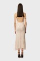 GOD SAVE QUEENS sukienka VENUS DRESS GSQ.173.310