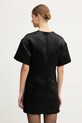 Odzież IBlues sukienka DOGMA 2527226025200 czarny
