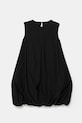 Calvin Klein Jeans rochie fete IG0IG02980.9BYA negru AW25