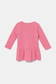 Guess baba ruha A4YK19.KA6W4.9BYA rózsaszín AW25