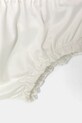 Fete Guess rochie fete A5YK03.D4EU0.9BYA albastru