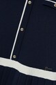 Fete Guess rochie fete J4BK31.Z3M90.9BYA bleumarin