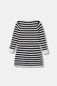 Guess sukienka K5YK07.Z3FU0.9BYA granatowy AW25