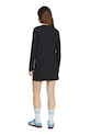 adidas Originals rochie fete JX2849 negru