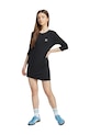 adidas Originals rochie fete JX2849