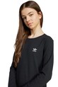 Дитяча сукня adidas Originals JX2849