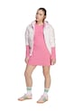 adidas Originals rochie fete JX2850