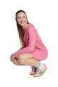 adidas Originals rochie fete JX2850