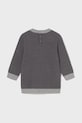 Mayoral rochie fete 2911.4D.Baby.9BYA gri AW25