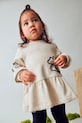 Дитяча сукня Mayoral 2917.4G.Baby.9BYA