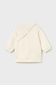 Сукня Mayoral 2919.4H.Baby.9BYA бежевий AW25