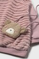 Dziewczynka Mayoral sukienka 2919.4H.Baby.9BYA różowy