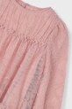 Mayoral rochie fete roz 4919.6K.Mini.9BYA