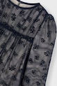 Fete Mayoral rochie fete 4919.6K.Mini.9BYA bleumarin