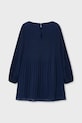 Obleka Mayoral 4922.6K.Mini.9BYA mornarsko modra AW25