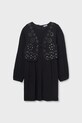 Mayoral rochie 7910.8A.Junior.9BYA negru AW25