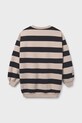 Детское платье Mayoral 7913.8F.Junior.9BYA чёрный AW25