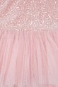Детское платье Konges Sløjd BALLERINA DRESS KS103686.9BYA
