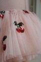 Детское платье Konges Sløjd MARINA DRESS KS103900.9BYA
