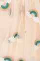 Детское платье Konges Sløjd TULLIE DRESS KS104020.9BYA