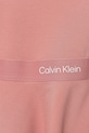 Dziewczynka Calvin Klein Jeans sukienka dziecięca IG0IG02666.104.116.9BYA różowy