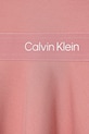 Fete Calvin Klein Jeans rochie fete IG0IG02666.128.170.9BYA roz