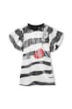 Marc Jacobs rochie fete W60601.114.150 negru AW25