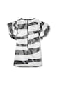Fete Marc Jacobs rochie fete W60601.114.150 negru