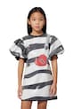 Marc Jacobs rochie fete mini negru W60601.156