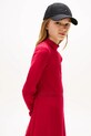 Дитяча сукня Tommy Hilfiger рожевий KG0KG08790.128.176.9BYA