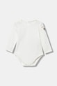 Комплект для младенцев Guess A5BG04.J1300.9BYA бежевый