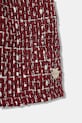Комплект для младенцев Guess A5BG04.J1300.9BYA