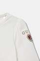 Guess komplet niemowlęcy A5BG04.J1300.9BYA