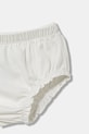 Guess sukienka niemowlęca A5BK00.K0742.9BYA beżowy