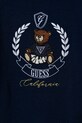 Fete Guess rochie fete J5BK21.Z3GS0.9BYA bleumarin