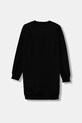 Дитяча сукня Guess J5BK24.KCKF2.9BYA чорний AW25