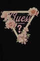 Fete Guess rochie fete J5BK24.KCKF2.9BYA negru