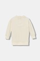 Детское платье Guess K5BK14.K0232.9BYA бежевый AW25