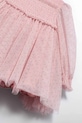 Abel&Lula rochie bebe roz 5506.9.Baby.9BYA