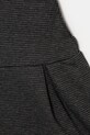 Κοριτσίστικα Παιδικό φόρεμα United Colors of Benetton 47W3GT00N.P.seasonal γκρί