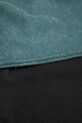 Coccodrillo rochie fete verde ZC5129101FGJ