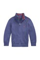 Свитер Polo Ralph Lauren остальные тёмно-синий 322970428001