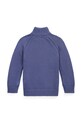 Свитер Polo Ralph Lauren 322970428001 тёмно-синий AW25