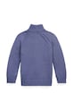 Светр Polo Ralph Lauren 322970428001 темно-синій AW25